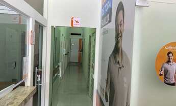 Imagem 3: Consultório Odontológico Completo - Pronto para uso