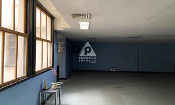 Imagem 5: Prédio à venda, 7 andares, Rua Riachuelo - Centro, Rio de Janeiro/RJ