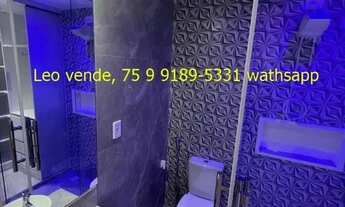 Imagem 7: Leo vende, Bairro Sim, 2\4 suíte, goumert