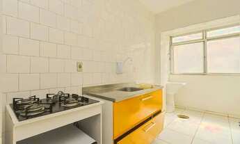 Imagem 7: Apartamento 3 quartos para aluguel Pelotas