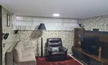 Imagem 7: Sobrado para venda City Lapa