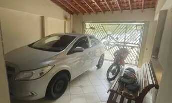 Imagem: Casa a venda em Santa Maria