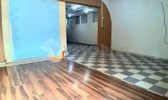 Imagem 4: Salão à venda, 212 m² por R$ 1.000.000,00 - Centro - Taubaté/SP