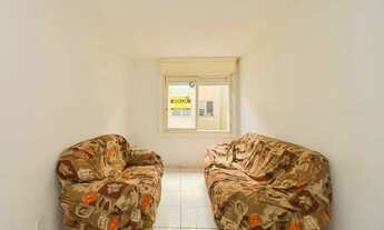 Imagem 2: Apartamento 3 quartos para aluguel Pelotas