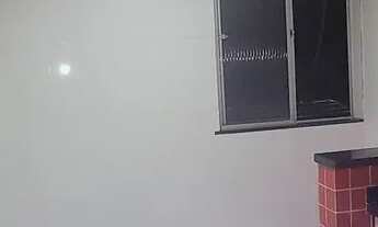 Imagem 5: Colinas Azul 2/4 valor 120.000,00 reformado