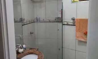 Imagem 4: Village Visconde Saboya liga 9 8 7 4 8 3 1 0 8 Diego9989f oportunidade