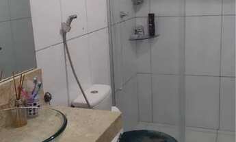 Imagem 4: Térreo sombra completíssimo 2/4 tv ar cond - top