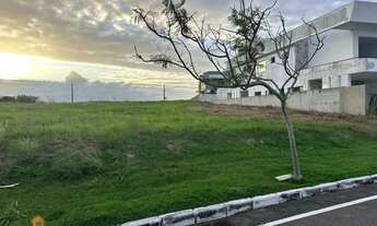 Imagem: Terreno à venda, 609 m² por R$ 700.000