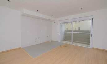 Imagem 2: Apartamento de 3 dormitórios disponível para venda e aluguel em condomínio completo com la