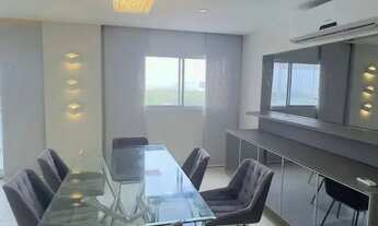 Imagem: Excelente apartamento para aluguel na Lagoa