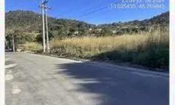 Imagem: Oportunidade Única em CAMPOS BELOS - GO