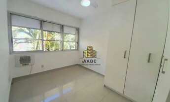 Imagem 7: Aparecida - 3 dorms, suíte e closet + garagem. Show