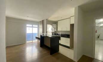 Imagem 3: VENDA-EDIFÍCIO LEONARDO DA VINCI-CENTRO-PONTA GROSSA-PR