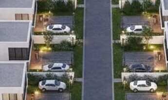 Imagem: Terreno 10x20