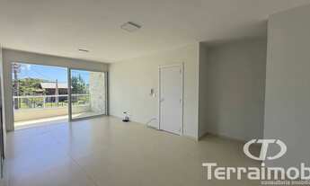 Imagem 7: Apartamento 2 Dorm. (1 suíte),Campo duna, próximo ao IFSC, em Garopaba