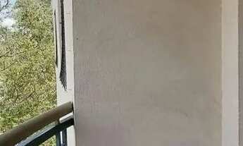 Imagem 6: Apartamento com 3 dormitórios, 98 m² - venda por R$ 1.300.000,00 ou aluguel por R$ 8.030,0