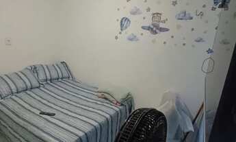 Imagem 7: Casa à venda na Vila dos Nobres