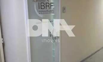 Imagem: Sala - / Comercial / Botafogo