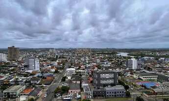 Imagem 7: Imóvel para venda tem 70 metros quadrados com 2 quartos em Praia Grande - Torres - RS