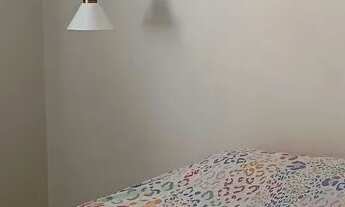 Imagem 3: Casa a venda Casa com 2 dormitórios