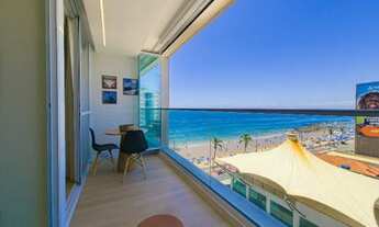 Imagem 2: Carnaval 2026/ Expresso 2222