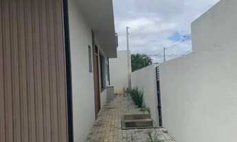 Imagem 4: CASA TÉRREA - NOVA CEREJEIRA - SP