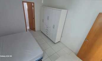 Imagem 6: Apartamento para vender e alugar no EDF GOLDEN BREEZE, BOA VIAGEM, Recife, PE