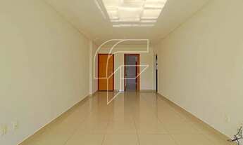 Imagem 6: Imóvel para venda tem 135 metros quadrados com 3 quartos em Centro - Guarapari - ES