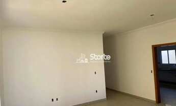 Imagem 5: Casa com 4 dormitórios à venda, 270 m² por R$ 1.200.000 - Saraiva - Uberlândia/MG