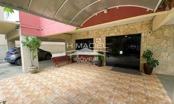 Imagem 3: Apartamento com 2 dormitórios à venda, - Vila Proost de Souza - Campinas/SP