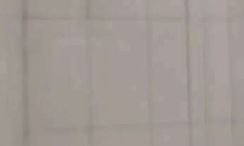 Imagem 6: Apartamento com 1 Quarto(s) e 1 banheiro(s) para Alugar, 29 m² por R$ 1400 / Mês