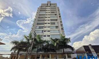 Imagem 3: APARTAMENTO - CASA VERDE - SP