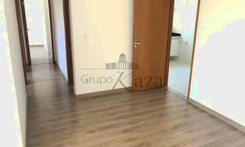 Imagem 2: Oportunidade - Apartamento - Condomínio Residencial Pontal da Serra - Urbanova - 3 Dormitó