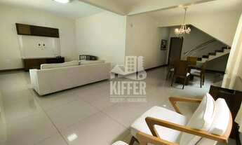 Imagem 5: Casa à Venda em Itaipu 7 Quartos, Piscina e a Poucos Metros da Praia