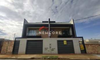 Imagem: Casa em Rua Cynthia Evangelista Maia Macedo