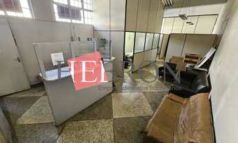 Imagem 3: Galpão para venda na região do Parque São Jorge!!!