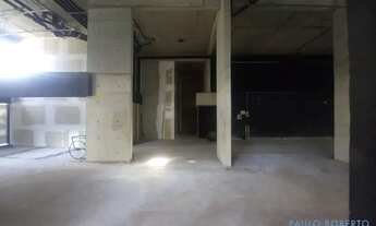 Imagem 5: LOJA - VILA OLÍMPIA - SP