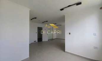 Imagem 3: Aluga-se sala comercial 44m2 no Tatuapé