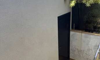 Imagem 4: Casa de condomínio para venda tem 401 metros quadrados com 2 quartos