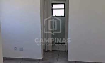 Imagem 5: Apartamento - Jardim Ibirapuera - Campinas