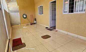 Imagem 2: G Casa com 3 dormitórios