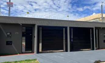 Imagem: Encontre o que a sua família precisa para