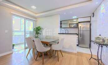 Imagem 6: COBERTURA FACE NORTE, VISTA LIVRE, ESPAÇO GORMET