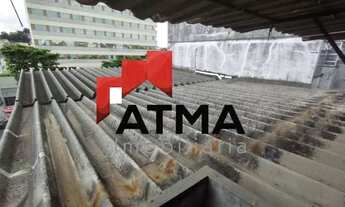 Imagem 6: Vendo e ou alugo Imovel Comercial com 3 Pavimentos 360m²