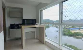 Imagem 5: APARTAMENTO AV ATLANTICA PARA LOCAÇÃO ANUAL