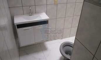 Imagem 7: Casa de 02 quartos para locação - Heitor Rigon