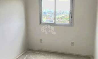 Imagem 6: Apartamento de 2 dormitórios e 1 vaga de garagem, no bairro Humaitá, em Porto Alegre