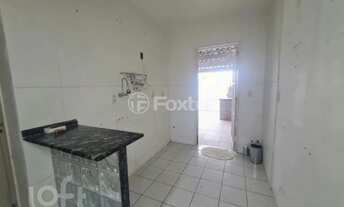 Imagem 4: Casa em Condomínio à venda Rua Alcebíades Ribeiro, Aberta dos Morros - Porto Alegre