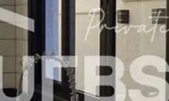 Imagem 6: VENDO CASA TÉRREA NO CONDOMÍNIO PARQVILLE JACARANDÁ