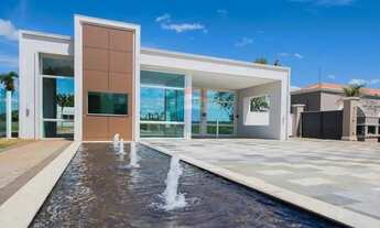 Imagem: Terrenos no Condomínio Village Iguassu